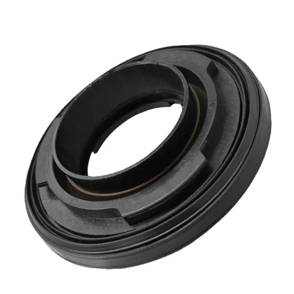 Front Crankshaft Oil Seal Compatible with For Ford For Transit Mk6 Mk7 Models 3S7Q-6700-AB For Diesel and Petrol Engines
