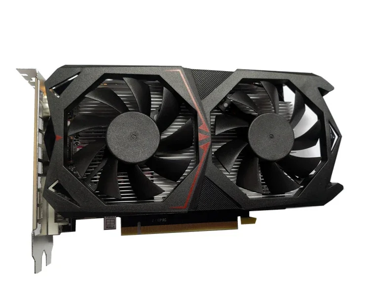 GTX960 2GB DDR5 128BIT desktop PC graphics card PUBG high definition graphics card