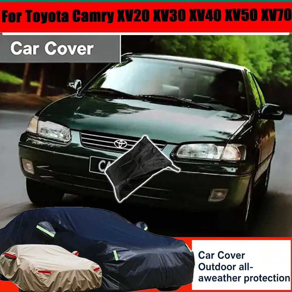 funda-protectora-exterior-para-auto-impermeable-a-prueba-de-polvo-para-toyota-camry-xv20-xv30-xv40-xv50-xv70