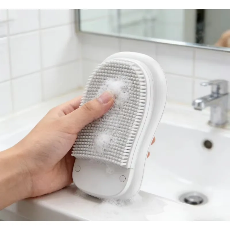 spazzola-da-bagno-elettrica-ricaricabile-in-silicone-per-massaggio-e-pulizia-del-corpo-cura-della-pelle-ed-esfoliazione-per-uso-domestico