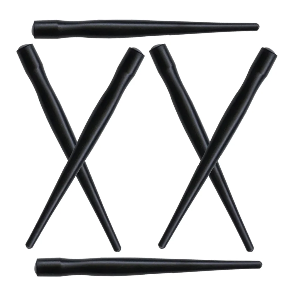 

6pcs Dip Pen Holders For Drawing And Calligraphy Plastic Pen Point Holders For Replacement And Repairing Professional Writing Su