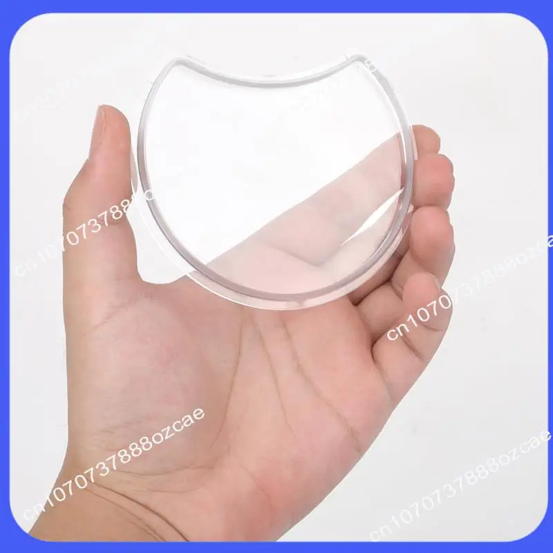 Nespresso Vertuo Next XN9105 용 A26P 2Pcs 물 탱크 뚜껑 덮개 교체, Krups 커피 머신과 호환되는 액세서리