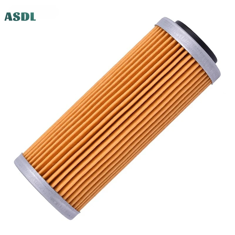 

Мотоциклетный масляный фильтр для KT/M 250 Freeride 2018 2019 RC4R 250 2020 SX-F 250-2015 2013 SXF 250-2016 SXF250 SX-F250 2021 EXC