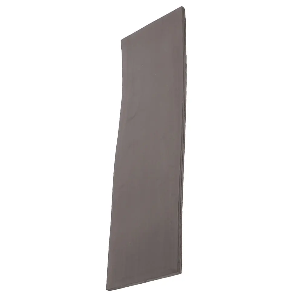 

Photosensitive Stamp Pad Rubber Ink Pads Bases Rectangular Stamping Fabric for Fingerprints