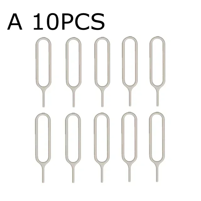 Variant: A-10Pcs