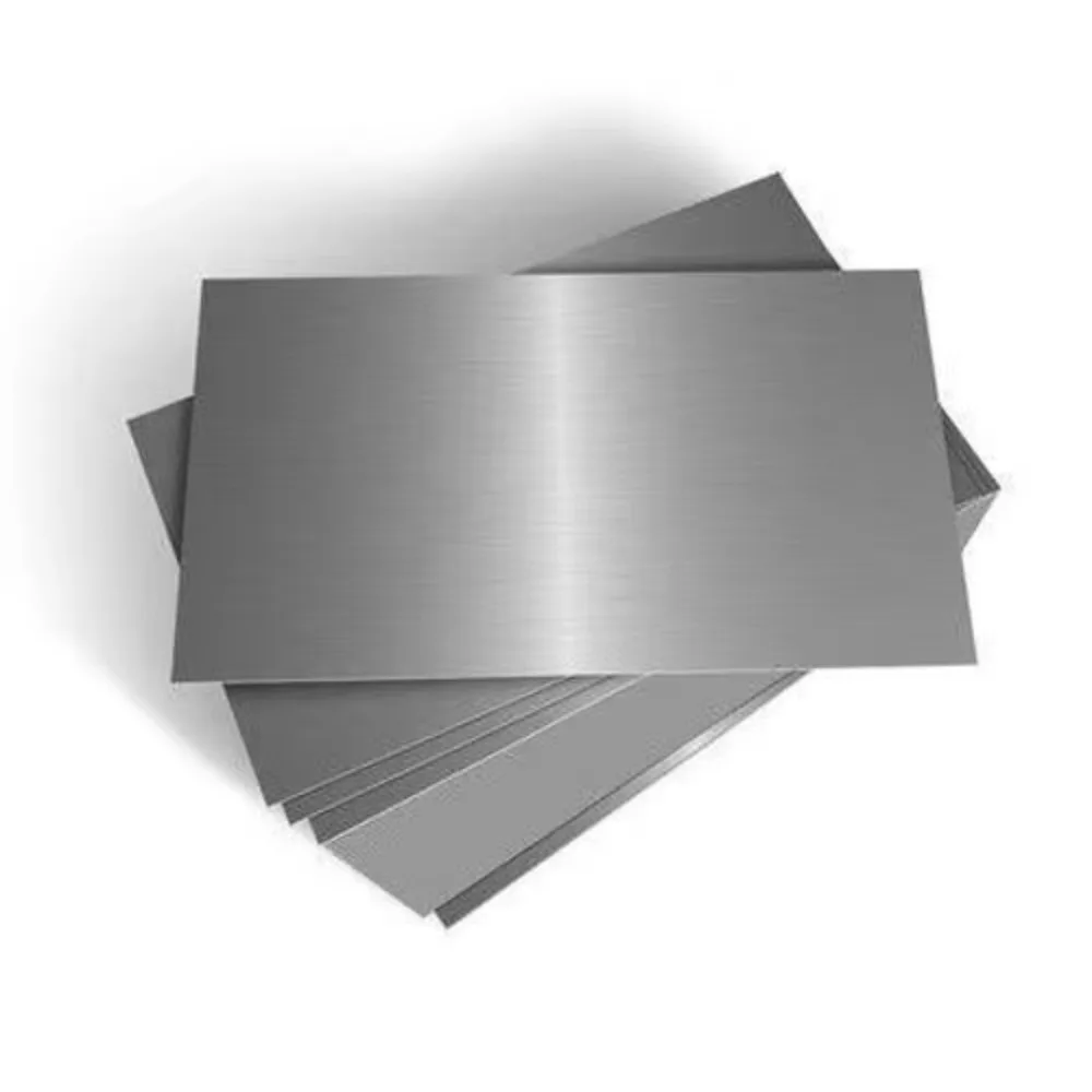 

Prime Quality Aluminum Plate 1050 1060 1100 3003 5005 5052 5083 6061 6063 7075 Aluminium Sheets and Nice Price