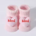 Pink love