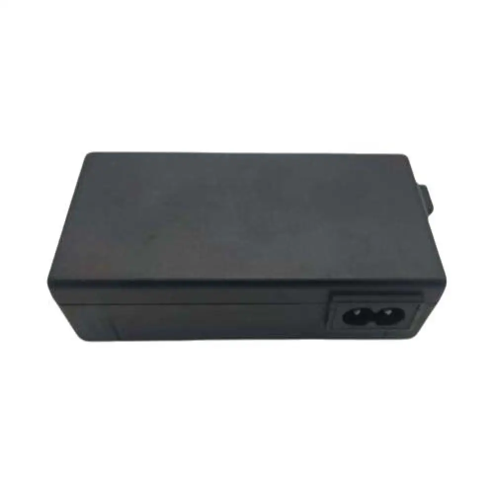 

Блок питания 110 В подходит для Epson XP-2100 XP-2101 XP-2106 XP-2105 XP-2155 XP-2200 XP-2205 XP-2150