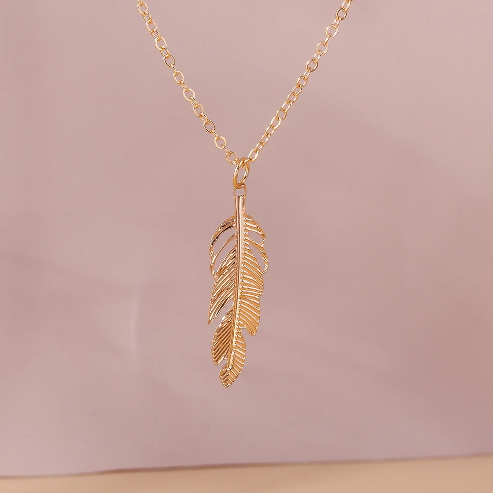 Aihua Gold Farbe Y2K Kristall Tier Herz Halskette Kpop Schlüsselbein Kette Halsketten für Frauen Mädchen Neue Trend Party Schmuck Geschenke – Detail 9