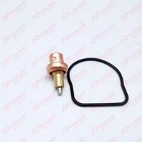 Replacement For Johnson Evinrude 4-300HP Verna Thermostat & Seal for 436195 0436195 0336947 336947