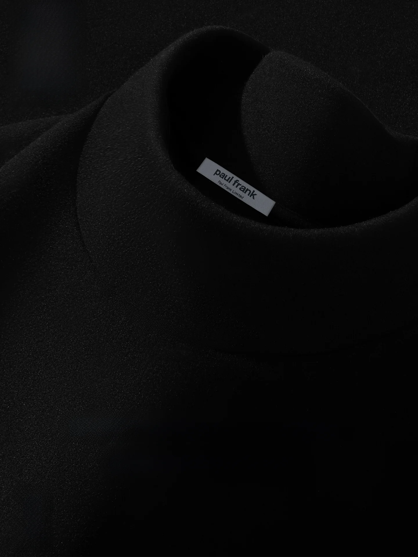 

Мужская термофутболка с длинным рукавом на флисовой подкладке, черная, теплая, комфортная, свободного кроя, с принтом