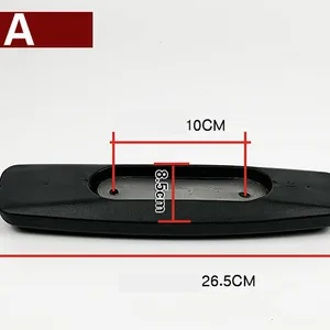 11 - En çok satan, yedek parça, sandalye oyuncusu №11