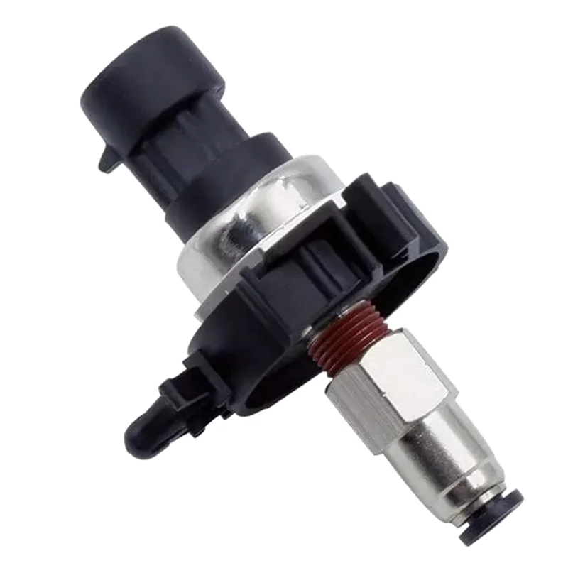 

Universall Premium Marine Oil Pressure Sensor For Mercury 135, 150, 200, 225 HP Outboards 881879T26, A20