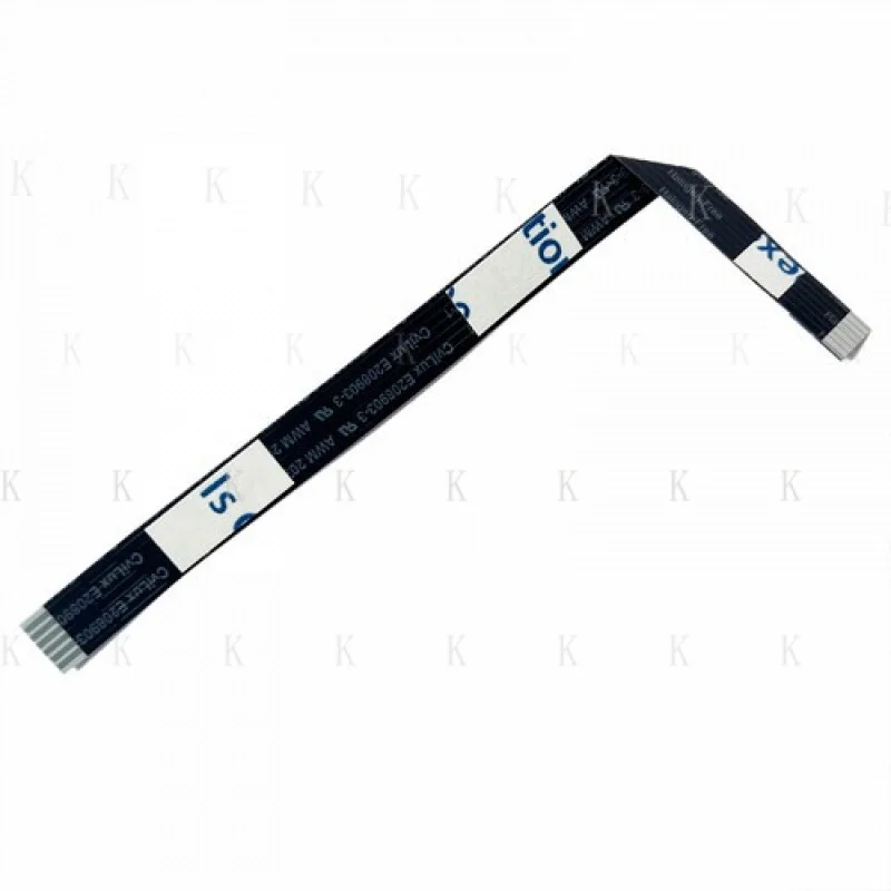 

C Laptop Touchpad Ribbon Cable for LENOVO YOGA LENOVO YOGA 900-13ISK 80MK 80SD HO