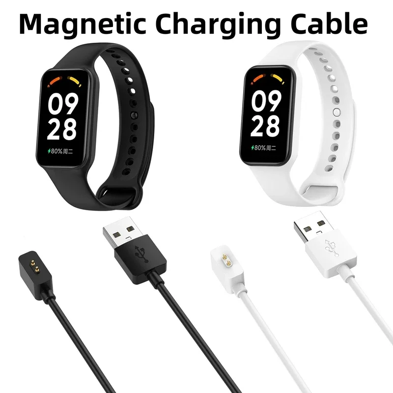 Magnetic Charging C… - image