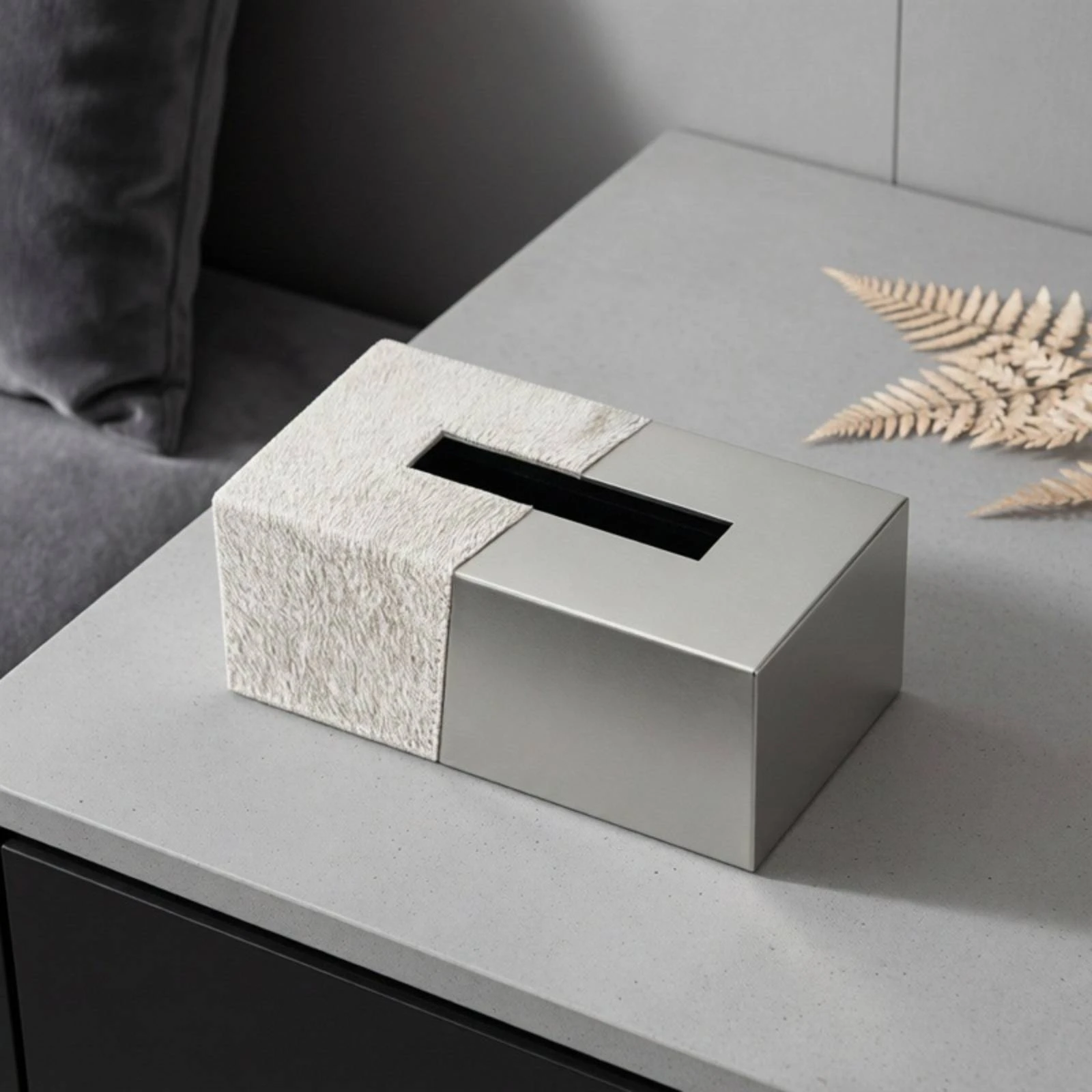 dispensador-de-panuelos-rectangulares-cubierta-para-caja-de-panuelos-moderno-facil-de-limpiar-para-sala-de-estar-dormitorio