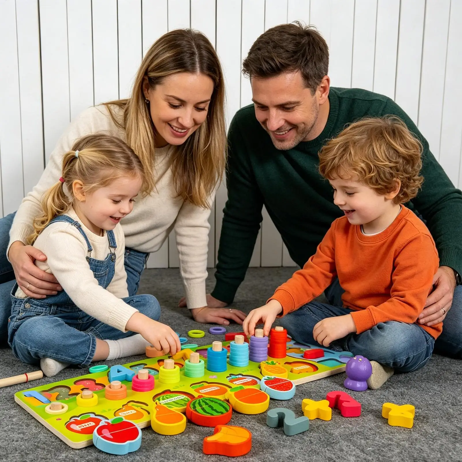 memory-match-game-funny-interactive-educational-toys-kids-fruit-number-matching-game-for-boys-girls-children-preschoolers-school