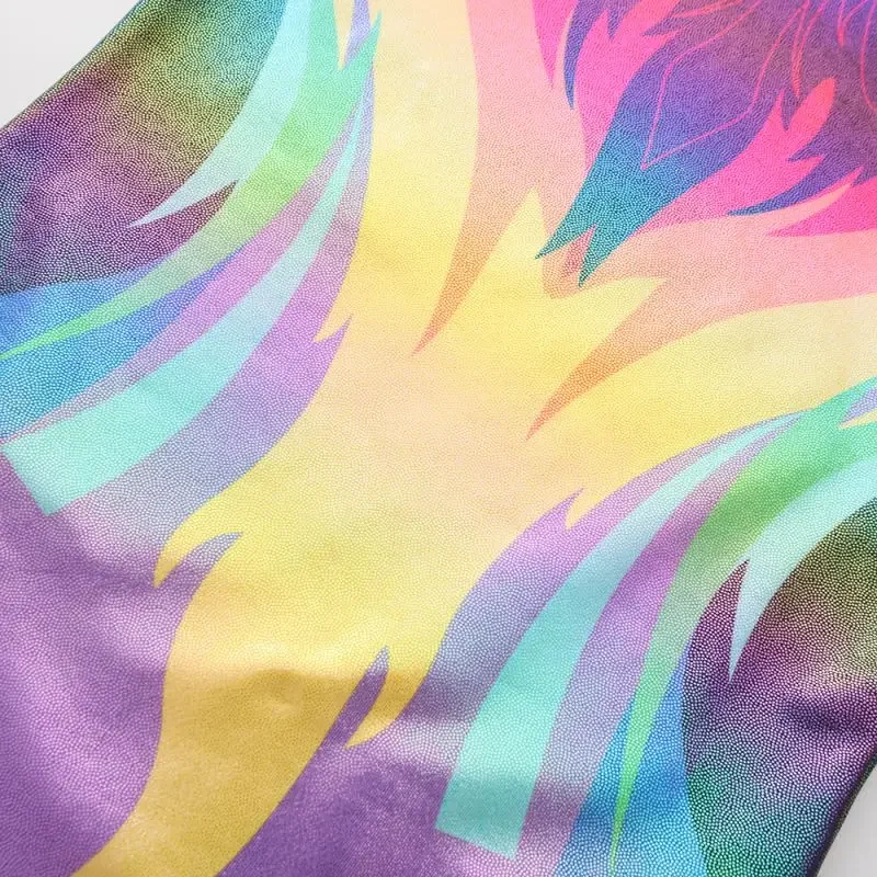 子供女の子長袖バレエダンスレオタードヨガ衣装ソフトボディスーツショーツヘアバンド付きスケートパフォーマンス衣装