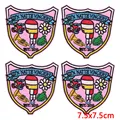 PE4992CT