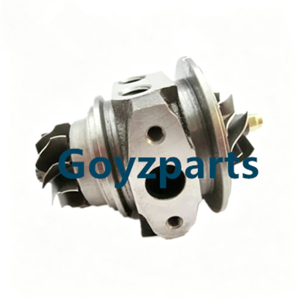 49131-05001 8602932 8601454 8602861 TD03 Engine Turbo Core Turbine Cartridge Turbo Chra For Volvo XC90 S80 2.8 B6284T