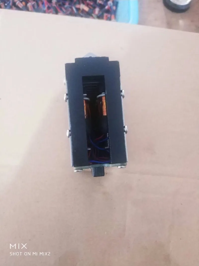 Needle Selector Knitting for Computerized Flat Machine Replacement Part