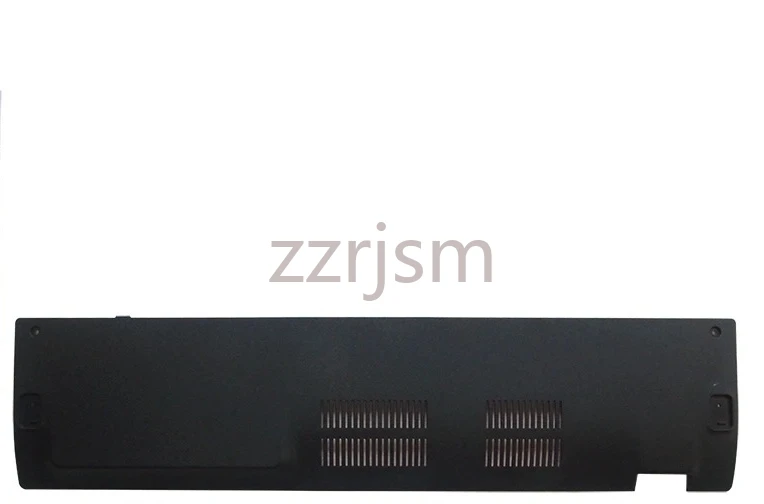 For  ASUS X550 X550C X550VC X550V  R510 R510C Y581C Base Hard drive Cover Laptop E Cover Hdd Memory Cover