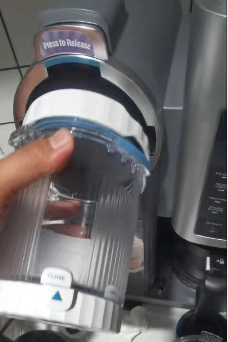 Thumbnail 3 - #14 Highest Rated Ice Makers to Buy in 2026