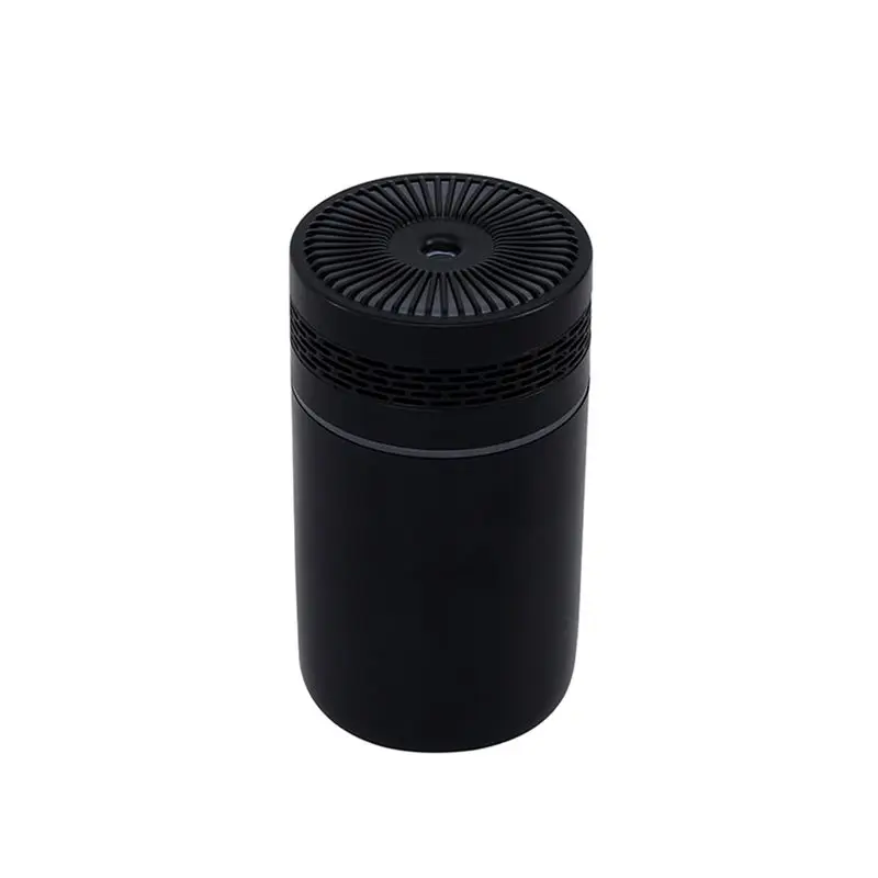 m02k-250ml-umidificador-de-ar-portatil-umidificador-de-aromaterapia-para-casa-carro-pulverizador-usb-com-lampada-noturna-colorida-led-purificador-c