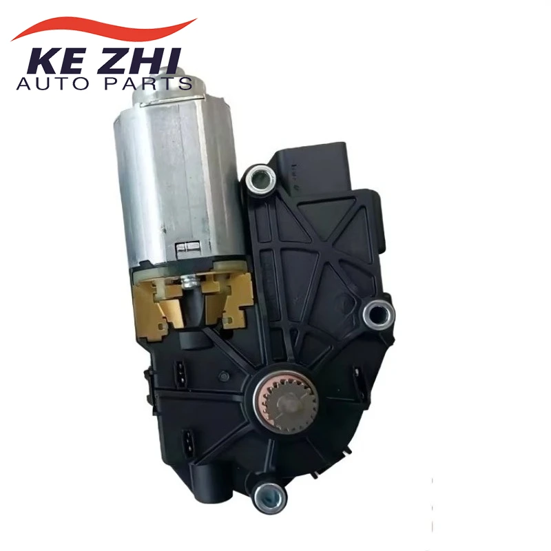

Двигатель люка на крыше луны для Hyundai TUCSON 18 2018-2021 OEM 81631D3000