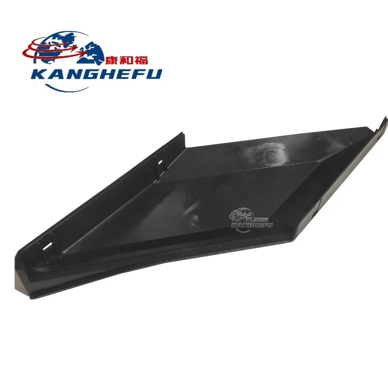 Hot Sale  Best Price  3354335608 Forklift Cover  for Linde  Forklift Parts