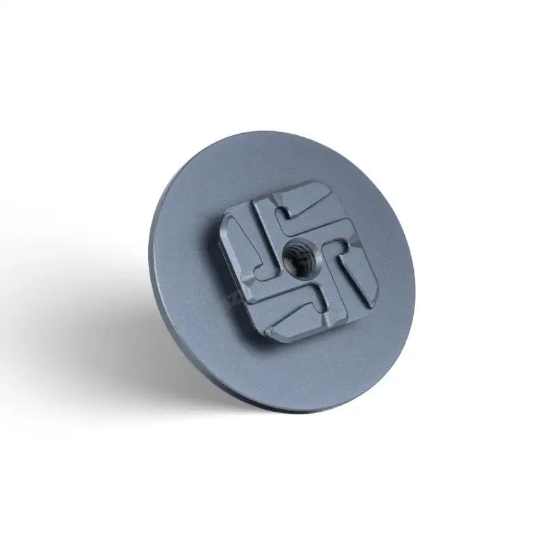 

FALCAM Original F22 Quick Release Expansion Plate