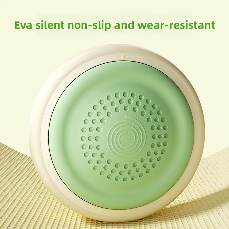 دراجة ذات 4 عجلات للأطفال من سن 1-3 سنوات تعلم ركوب سكوتر الطفل مع أضواء LED للموسيقى سكوتر للأطفال الصغار توازن البطريق الكرتوني