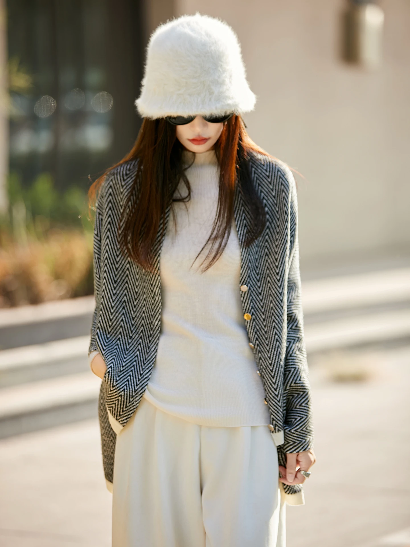 nouveautes-tloml-debut-du-printemps-chale-en-laine-merinos-100-pour-femme-a-rayures-decontracte-en-cachemire-tricote-doux-chaud-elegant-et-chic