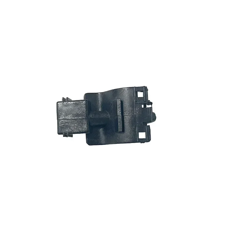 Boquilla de chorro para limpiaparabrisas, accesorio para Toyota Corolla / Altis E140, 2006, 2007, 2008, 2009, 2010, 2011, 2012, 2013, 2014, 85381,