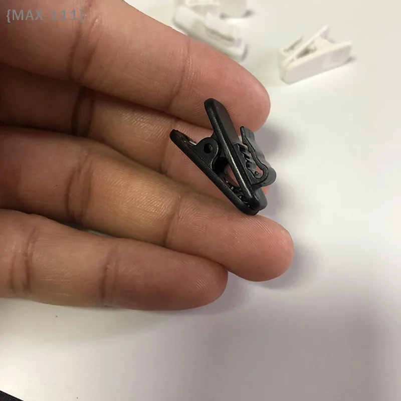 【F2-MAX111】10 Pcs C…