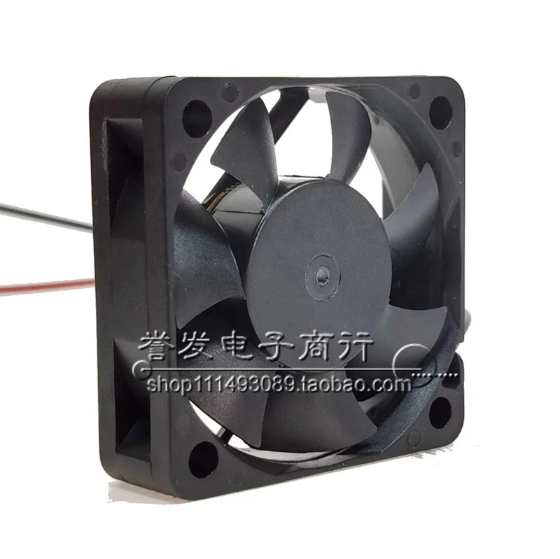 BARU ASLI MF50151VX-1000U-A99 12V 5015 50x50x15mm KIPAS PENDINGIN RADIATOR