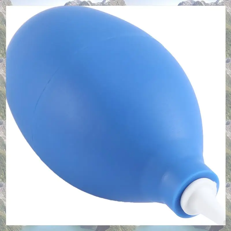 2025 Trend 1 Juego de herramientas para alfarería, suministros, aplicador de precisión, juego de 3 onzas, puntas aplicadoras de goma