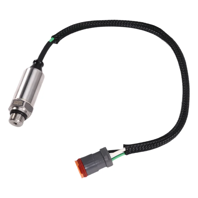 

Датчик давления масла для экскаватора CAT 221-3417, 2213417, подходит для моделей E525 E535C 772G 770G