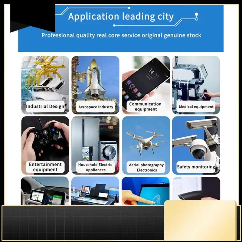 

Плата разработки ESP32-CAM + набор модулей камеры OV2640 520 КБ + 4 М PSRAM WIFI + Bluetooth Модуль Iot Ultra Low Power 5V-N33R