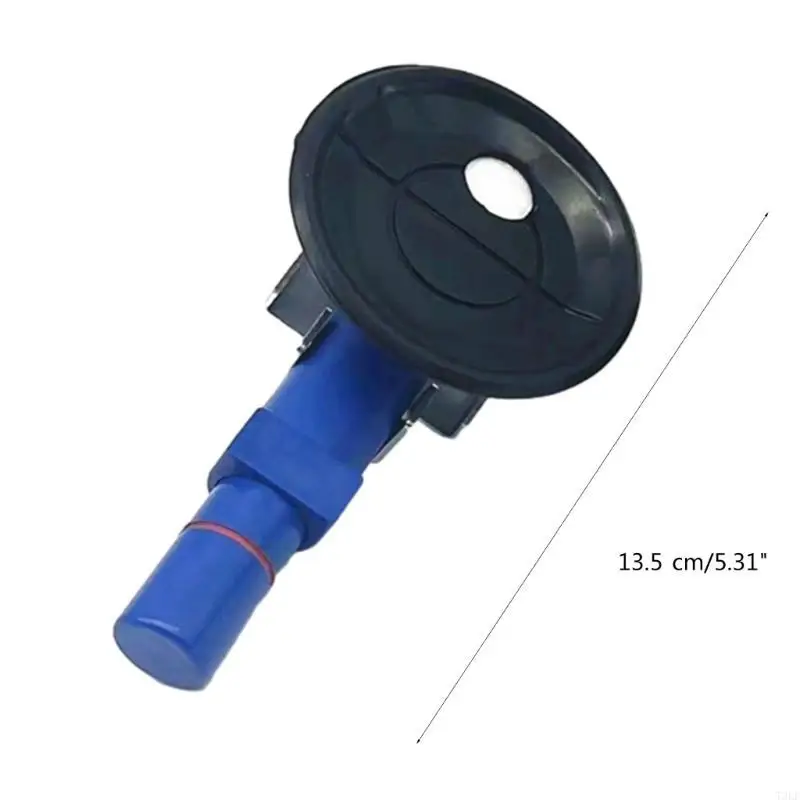 

T3LF Car Dent Puller Hand Pump Suction Cup for Dent Repair Auto Body Dent Repair Tool
