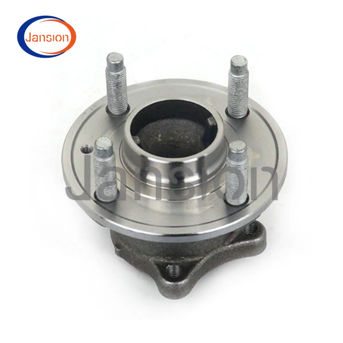 13500590 Rear Wheel Bearing Assembly For Chevrolet Aveo 1.2 1.3 1.4 1.6 2011 2012 2013 2014 2015 2016 2017