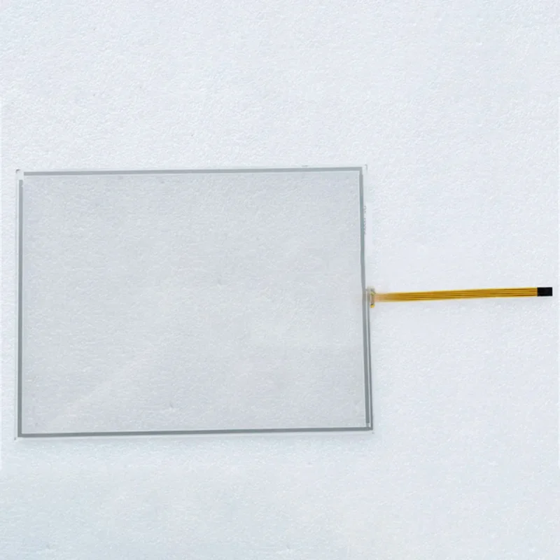 

Touch Screen For FANUC A02B-0319-B500 Glass Panel