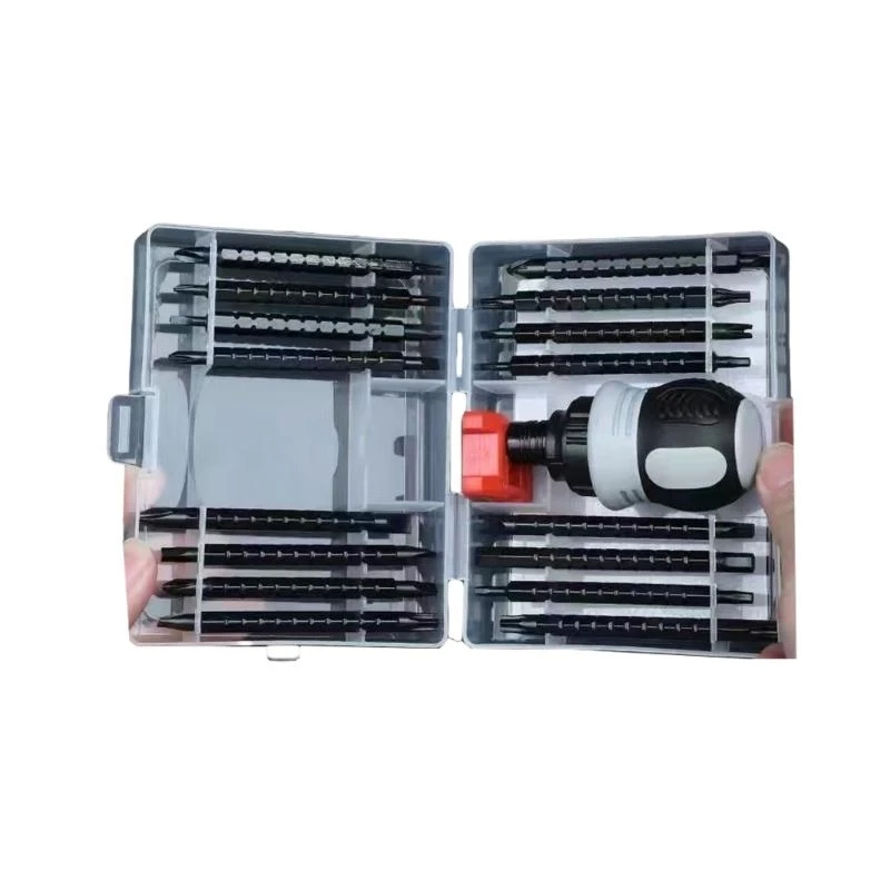 63HA HAS MAGNECT SLOT SLOT SLOT DESTIC