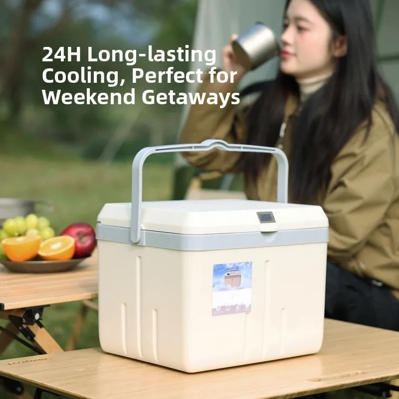 contenitore-termico-portatile-per-alimenti-per-campeggio-e-picnic-secchio-refrigerante-per-mantenere-la-freschezza