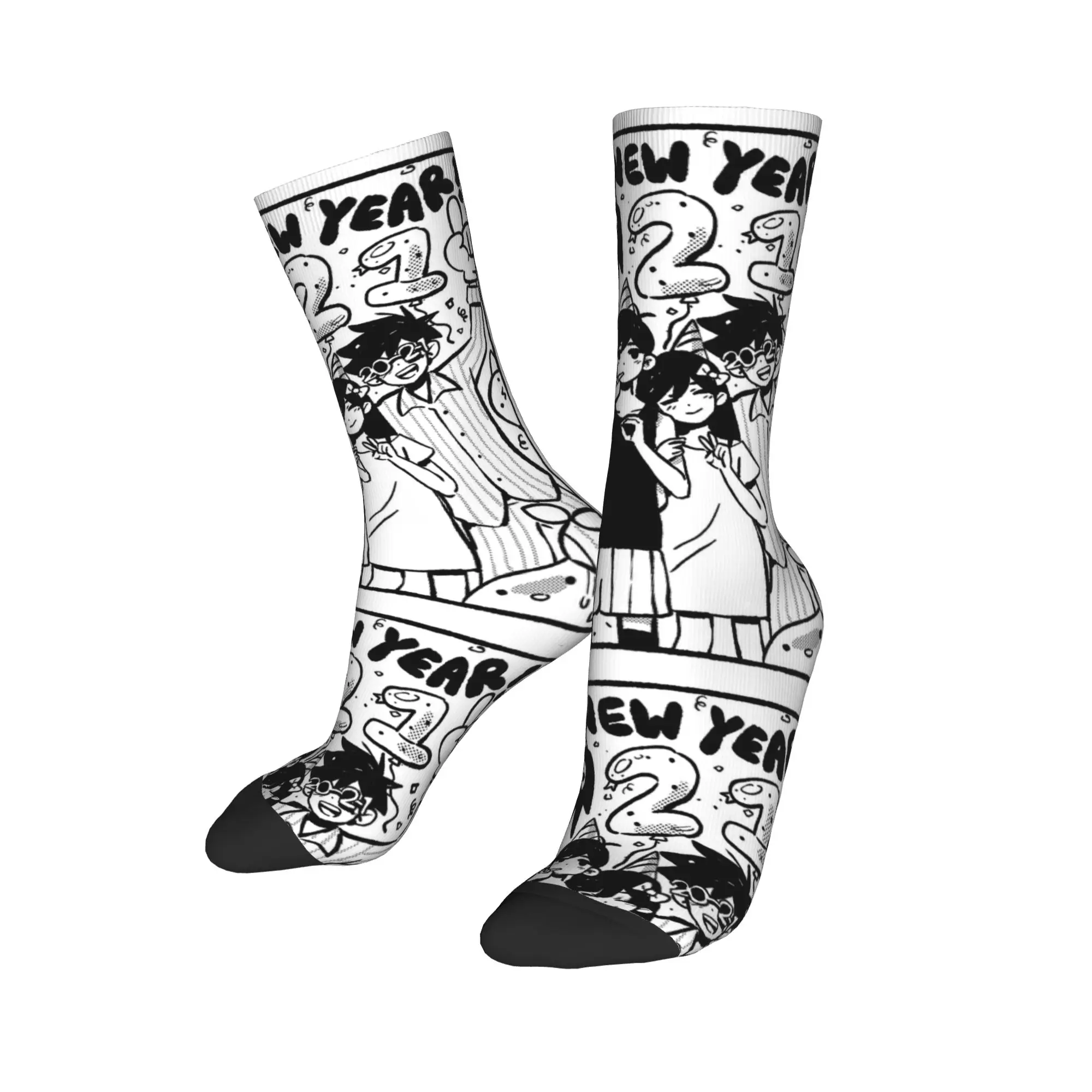 Fashion Aubrey Hero… - image