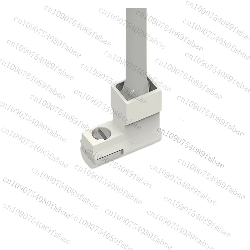 

1PCS Magnetic switch,KT-39DE,KT-39NE,KT-39DE(KT-39PE-QD)