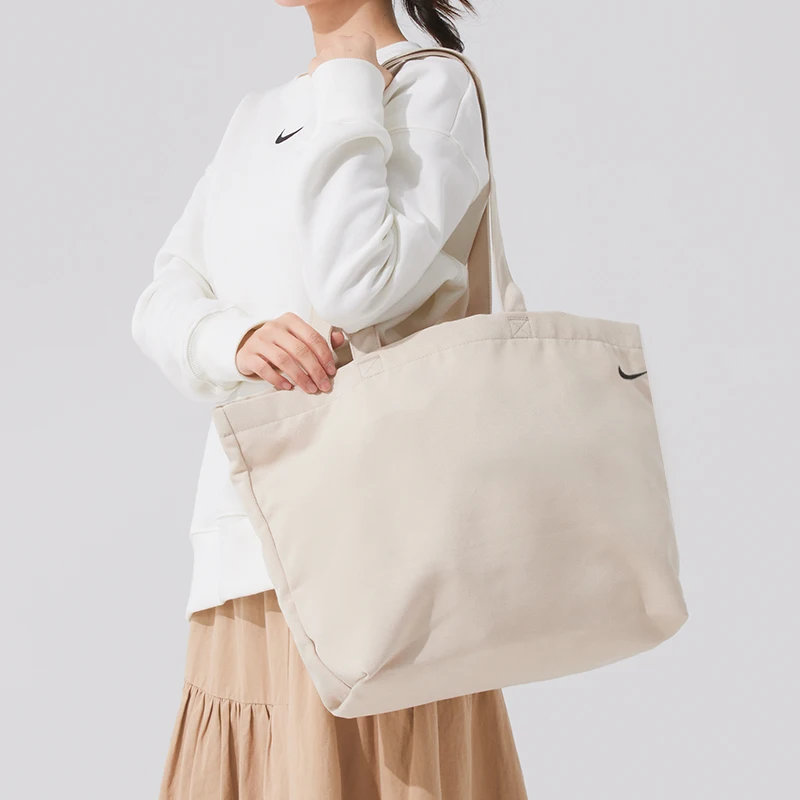 sac-a-bandouliere-unisexe-pour-sports-de-plein-air-et-voyage-sac-a-main-de-grande-capacite-style-simple-et-decontracte-leger-usage-quotidien-fz1320-120