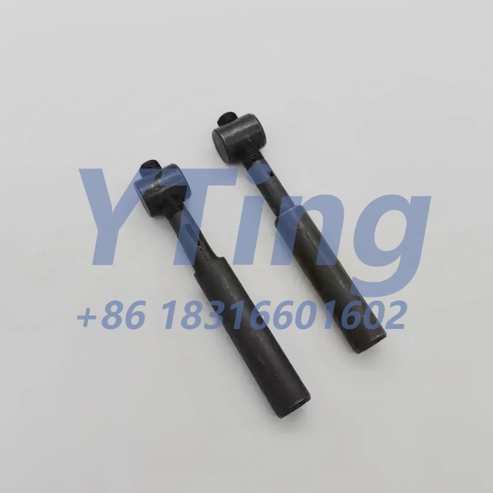 Heidelberg Printing Machine Parts PM52/SM52 Ink Roller Adjustment Rod Adjustment Screw