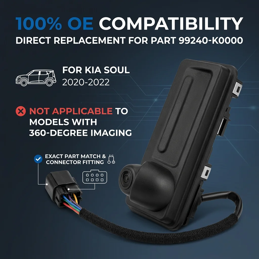 camera-de-recul-99240-k0000-pour-kia-soul-2020-2022-camera-de-stationnement-pour-voiture
