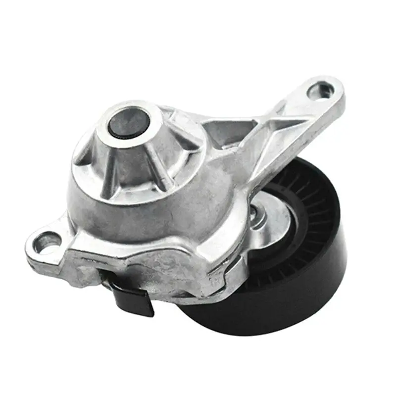 

A30F-Car Belt Tensioner Assembly 17540-54L00 Fit For Grand Vitara SX4 Kizashi 05-15 Replacement Accessories